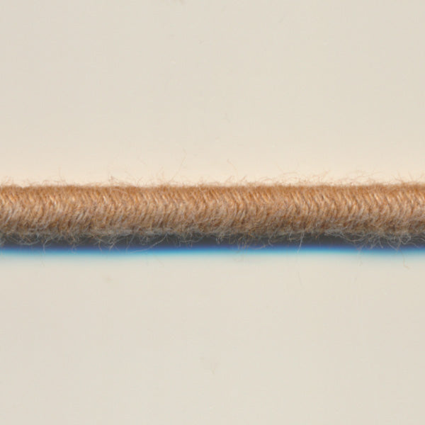 オーガニックコットンラバーコード #2