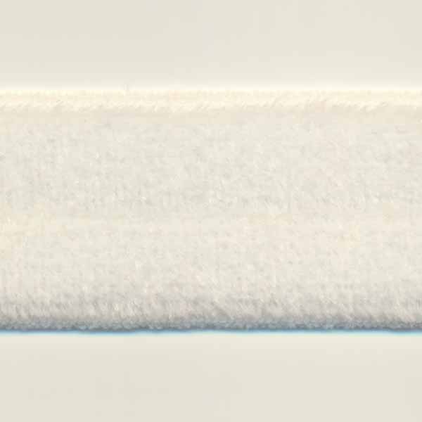 ムースベルベットテープ #01