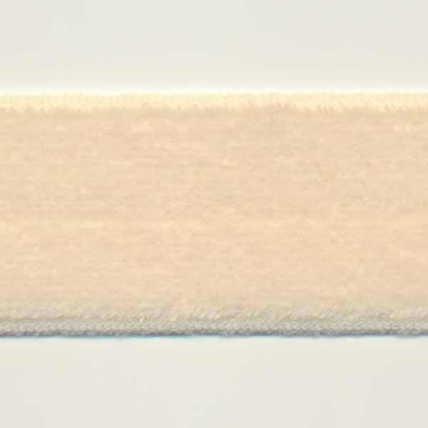 ムースベルベットテープ #02