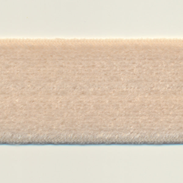 ムースベルベットテープ #03