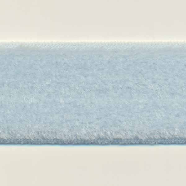 ムースベルベットテープ #06