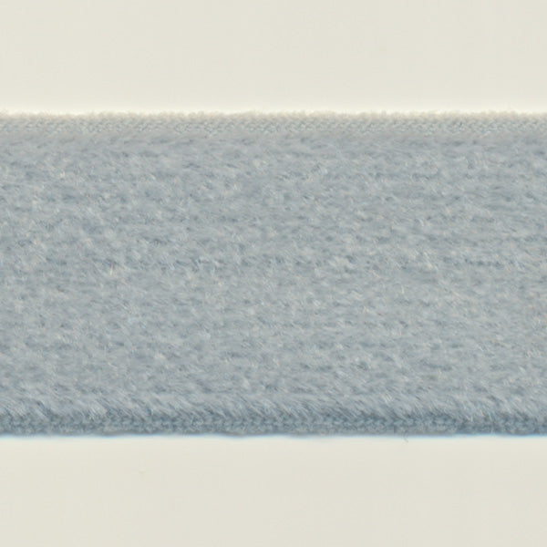 ムースベルベットテープ #108