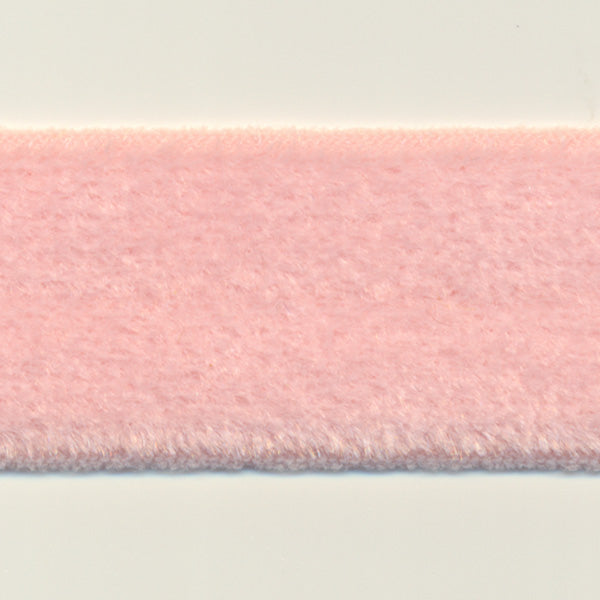 ムースベルベットテープ #112