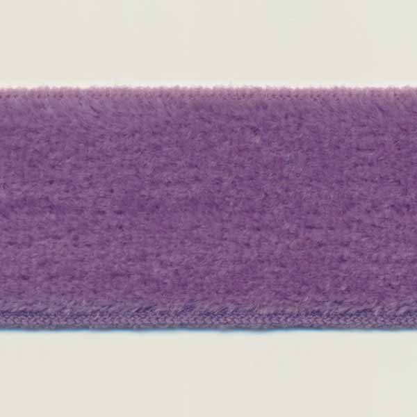 ムースベルベットテープ #125