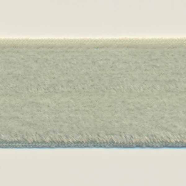 ムースベルベットテープ #13