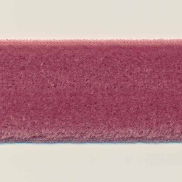 ムースベルベットテープ #20