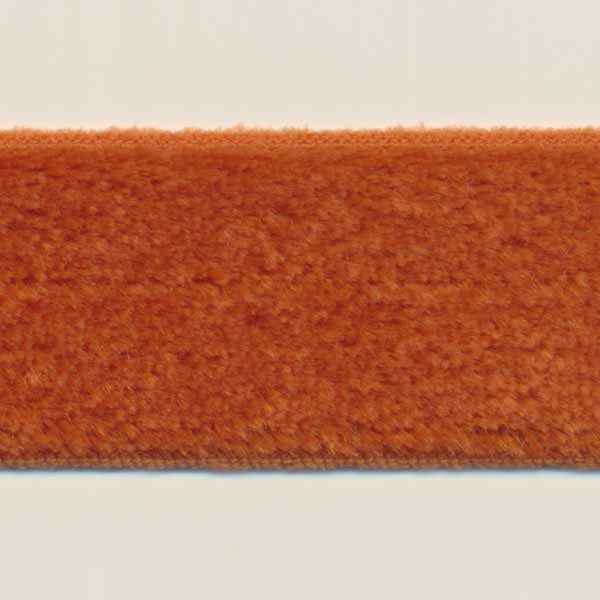 ムースベルベットテープ #21