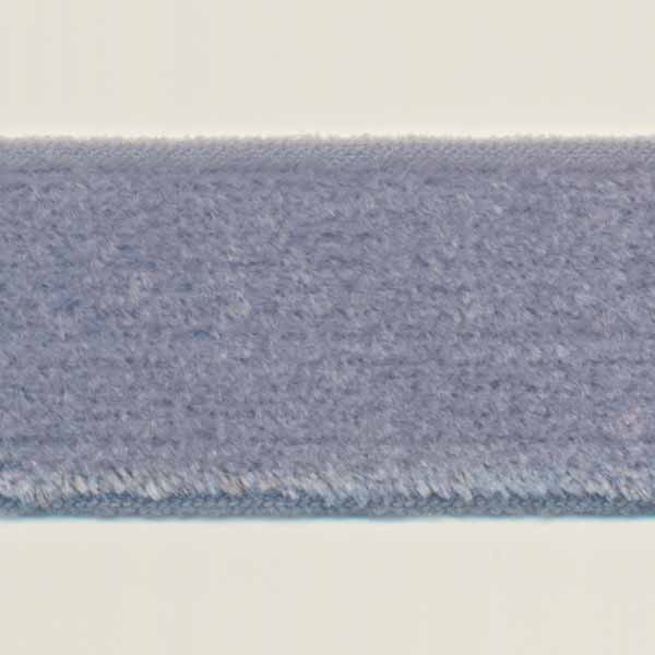 ムースベルベットテープ #23