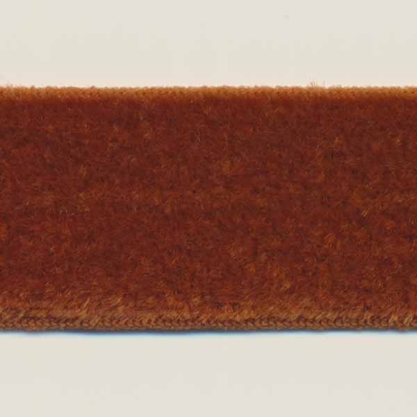 ムースベルベットテープ #26