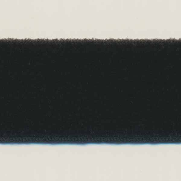 ムースベルベットテープ #29