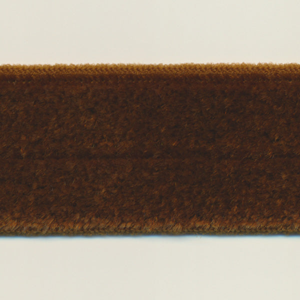 ムースベルベットテープ #35