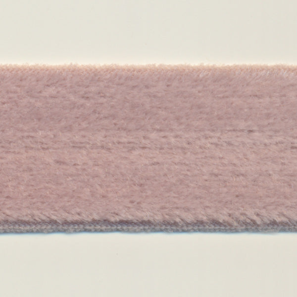 ムースベルベットテープ #361