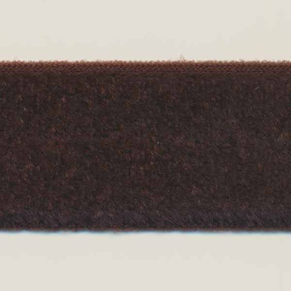 ムースベルベットテープ #36