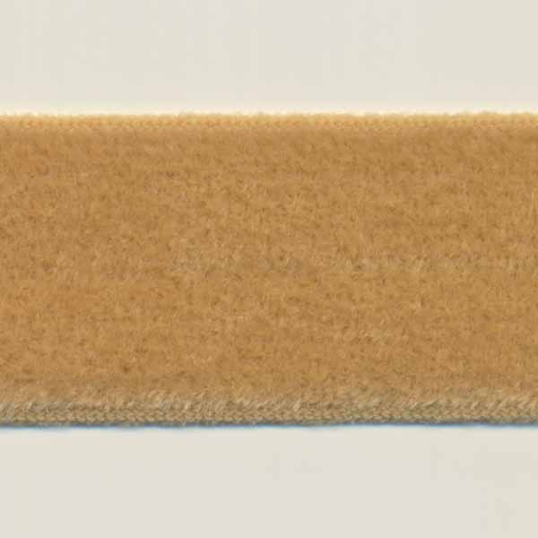 ムースベルベットテープ #370