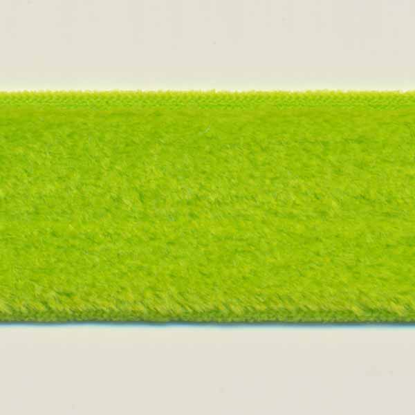 ムースベルベットテープ #37