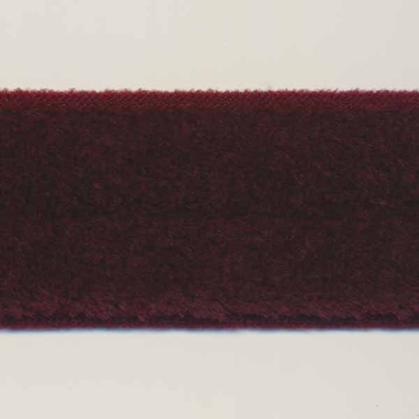 ムースベルベットテープ #40