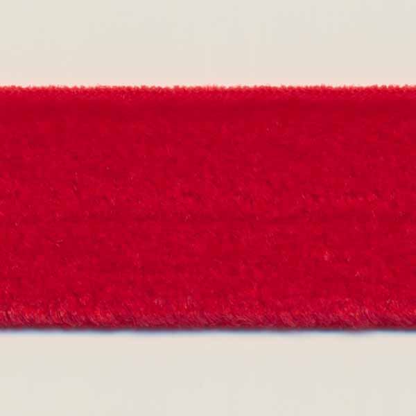 ムースベルベットテープ #42