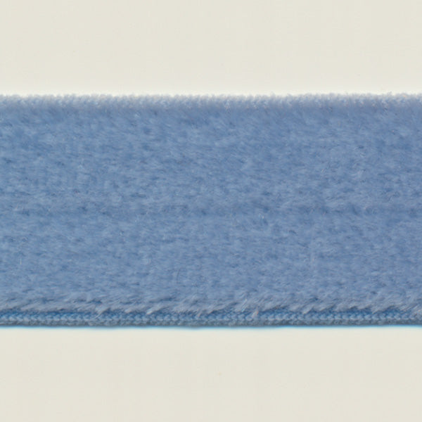 ムースベルベットテープ #80