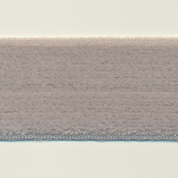 ムースベルベットテープ #99