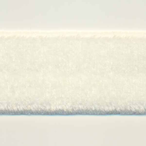 ムースストレッチテープ #00