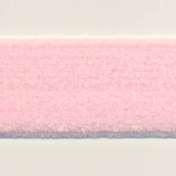 ムースストレッチテープ #05