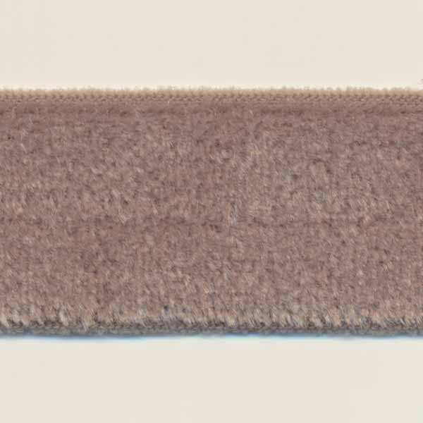 ムースストレッチテープ #07