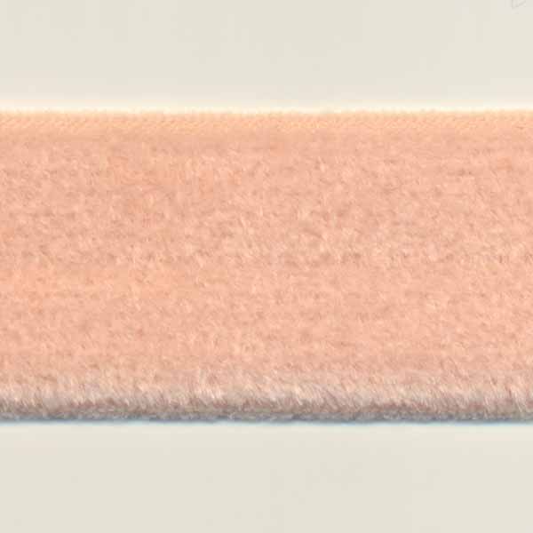 ムースストレッチテープ #08