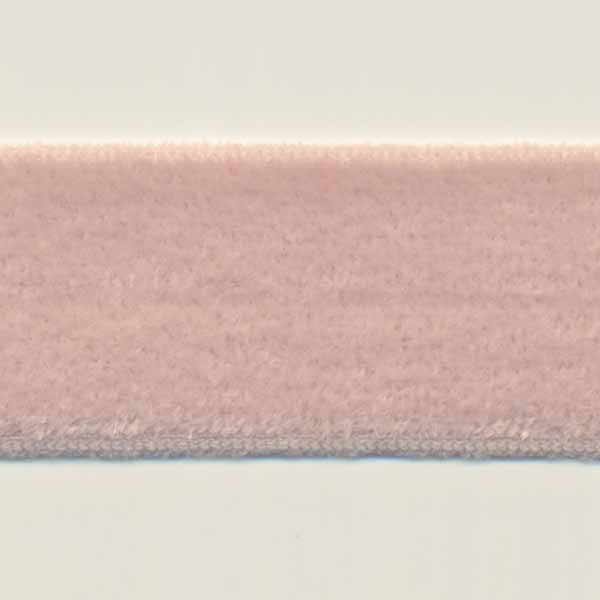 ムースストレッチテープ #09