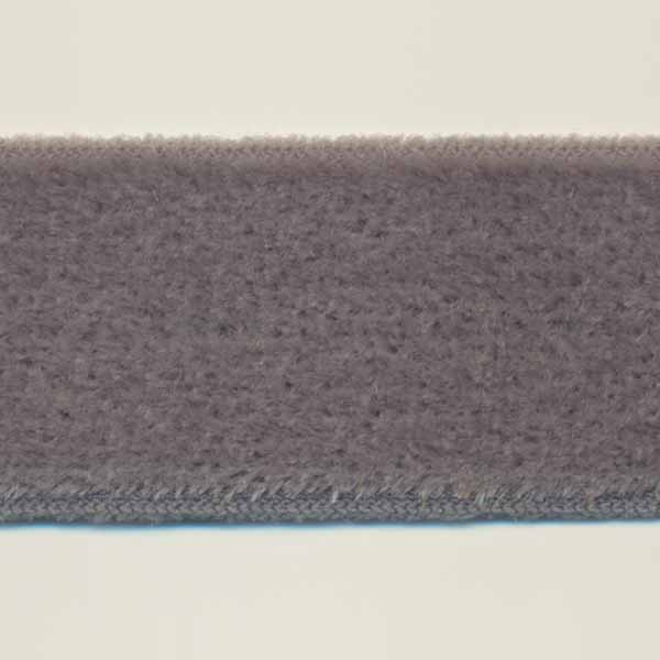 ムースストレッチテープ #103