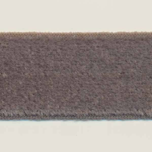 ムースストレッチテープ #105