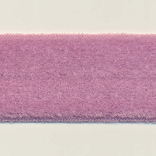 ムースストレッチテープ #110