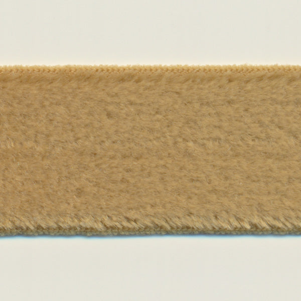 ムースストレッチテープ #111