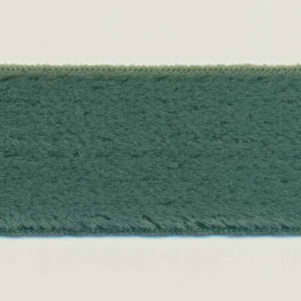 ムースストレッチテープ #117