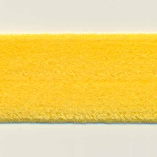 ムースストレッチテープ #119