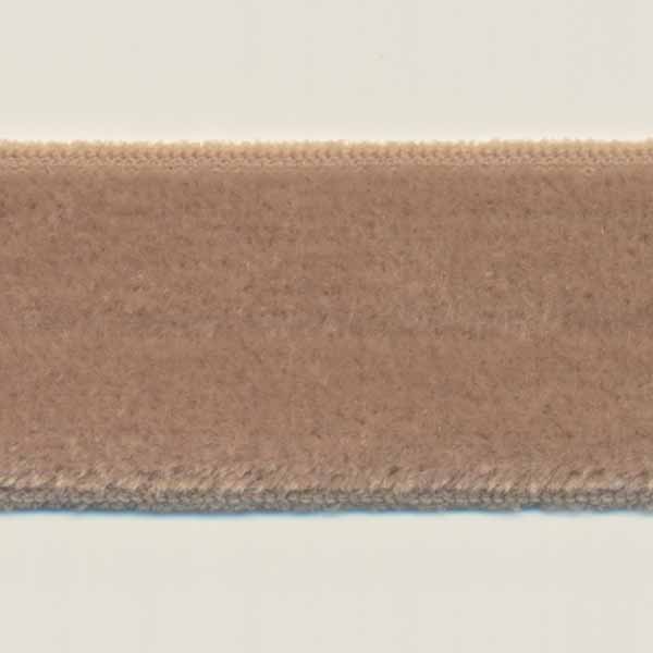 ムースストレッチテープ #11