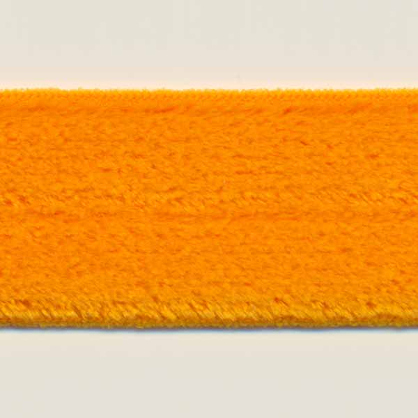 ムースストレッチテープ #120