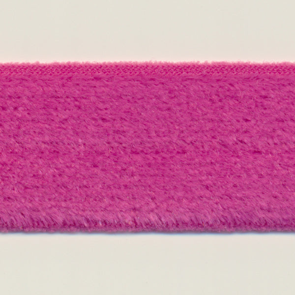 ムースストレッチテープ #121