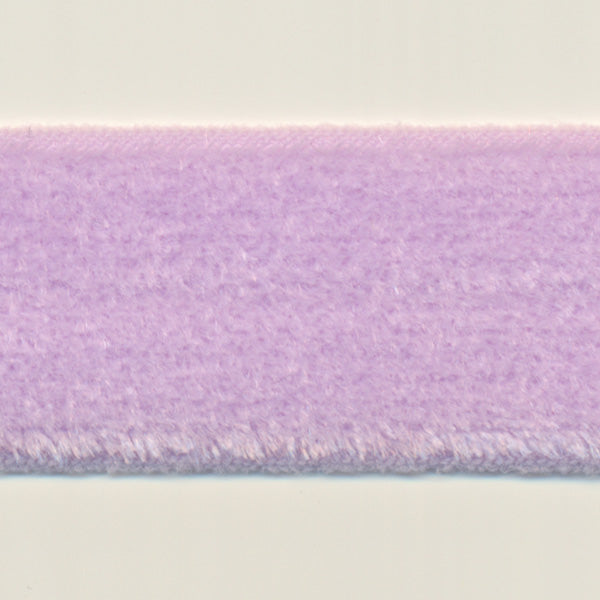 ムースストレッチテープ #122