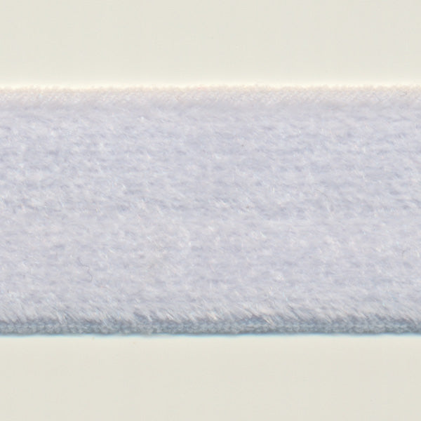 ムースストレッチテープ #130