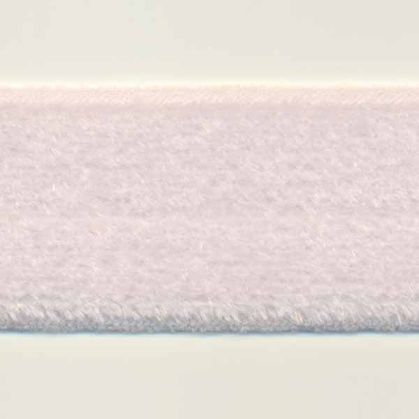 ムースストレッチテープ #146