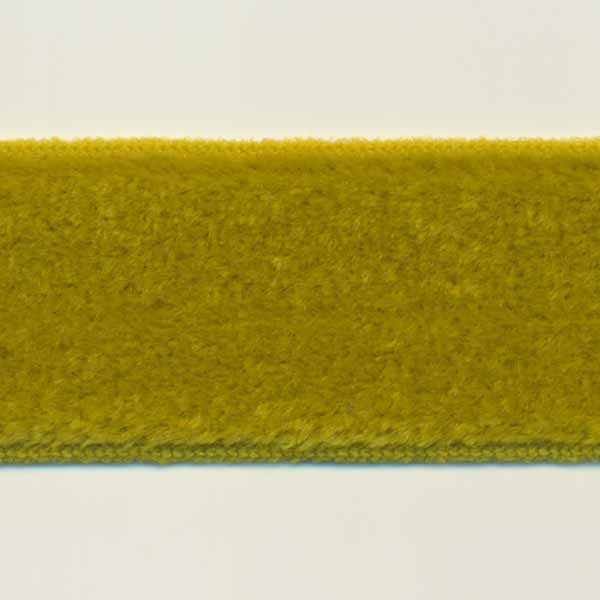 ムースストレッチテープ #30