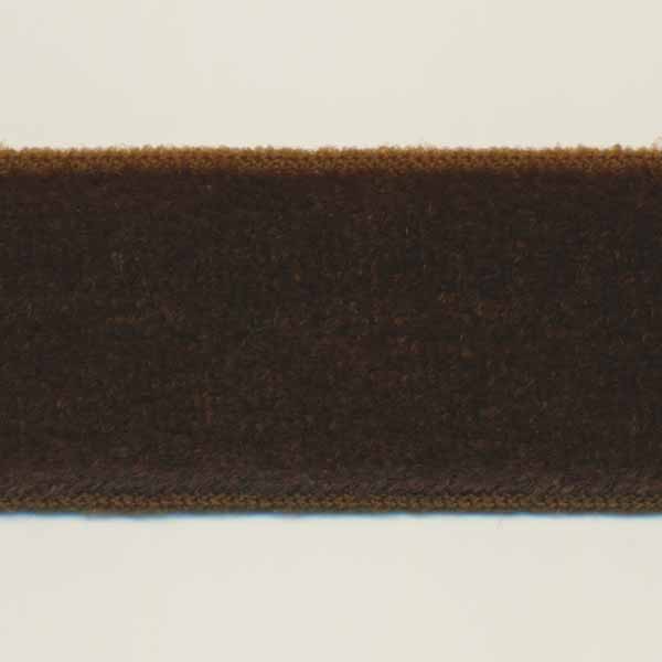 ムースストレッチテープ #31