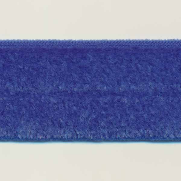 ムースストレッチテープ #45