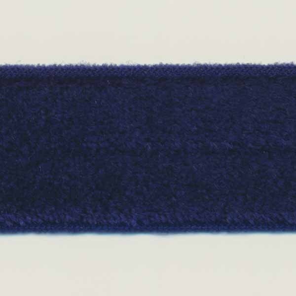 ムースストレッチテープ #46