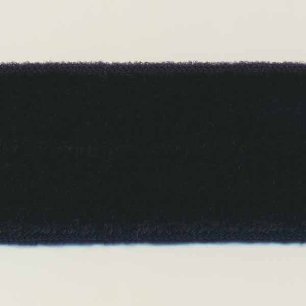 ムースストレッチテープ #47