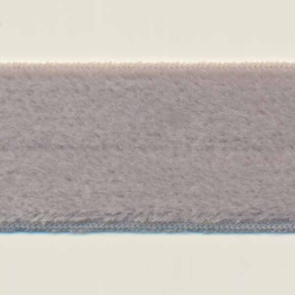 ムースストレッチテープ #48