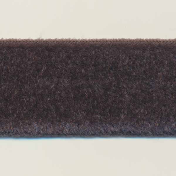 ムースストレッチテープ #49