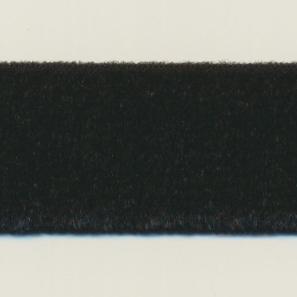 ムースストレッチテープ #50