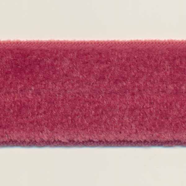 ムースストレッチテープ #53