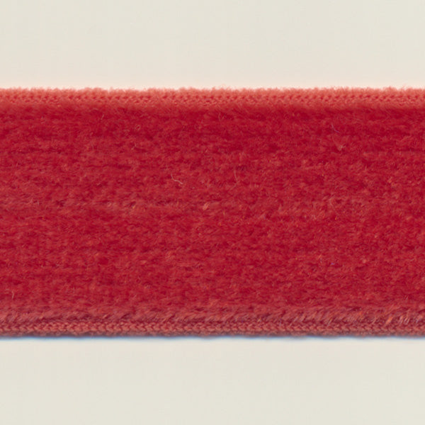 ムースストレッチテープ #54